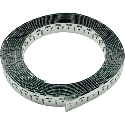 SunTouch CableStrap (25 ft.)