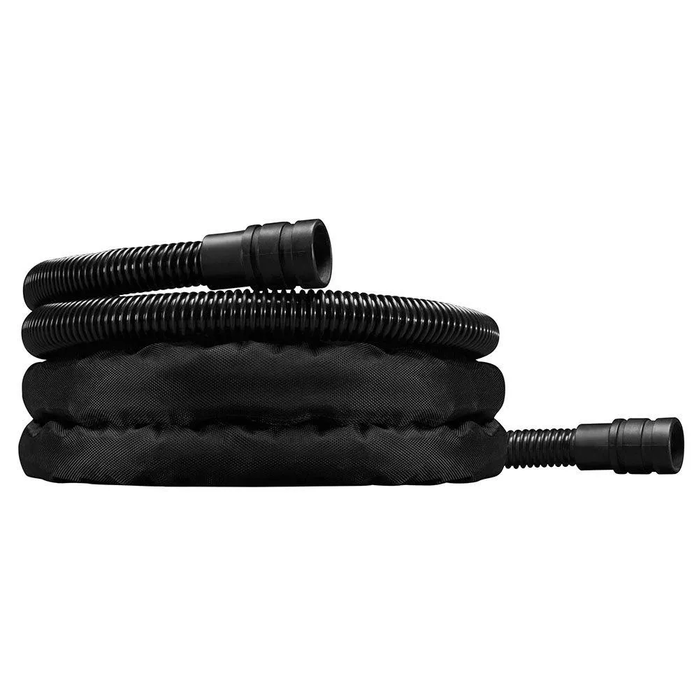 SKILSAW 15 Amp Corded Electric 7-1/4 in. SIDEWINDER Circular Saw for Fiber Cement with Hardie Blade and Dust Collection System, photo 11 of 12