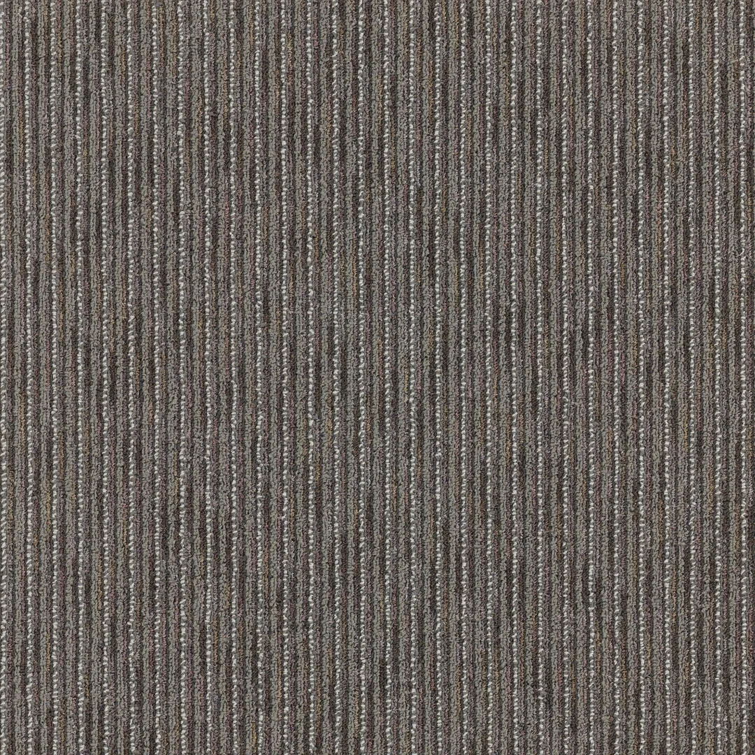 Mohawk Goodwick 24" x 24" (72SF/carton) carpet tile in SCIENTIST, photo 6 of 9