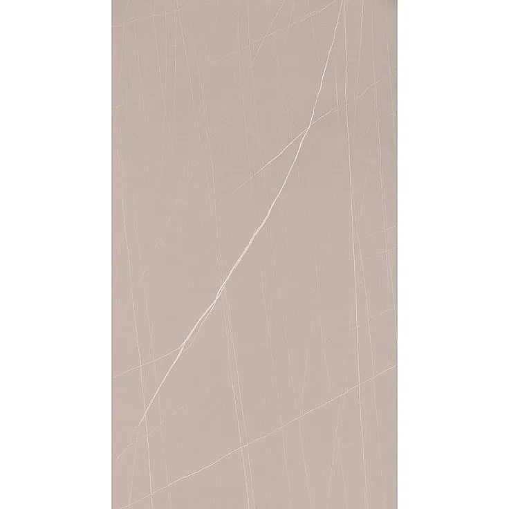 Lifeproof Avondale Manor Marble 22 MIL x 18.5" W x 37" L Waterproof Click Lock Lux Vinyl Tile Flooring (457.2 sq. ft./pallet), photo 5 of 5