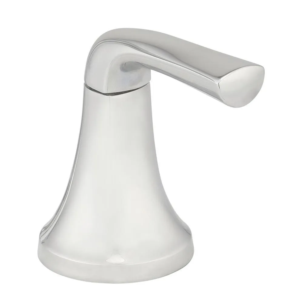 Pfister Ladera 8 in. Widespread 2-Handle Bathroom Faucet in Polished Chrome, photo 11 of 16
