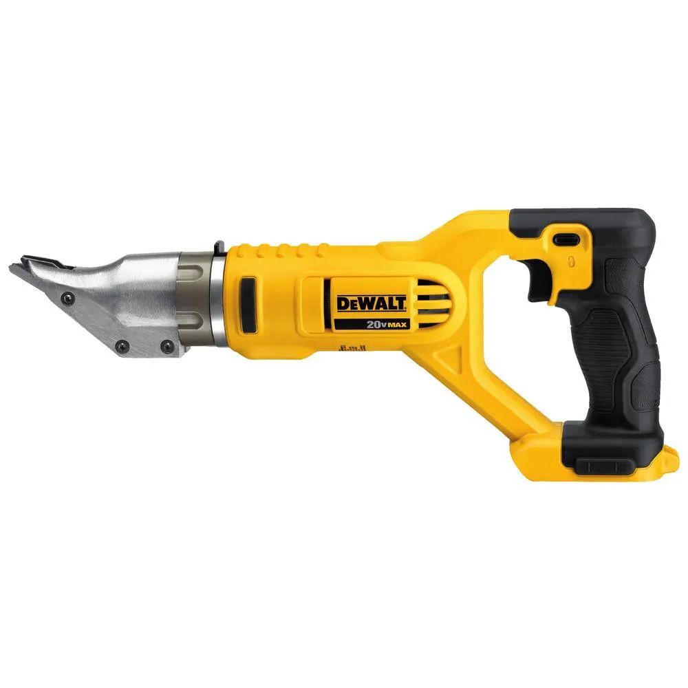 DEWALT FLEXVOLT 60-Volt MAX Lithium-Ion Cordless Brushless Reciprocating Saw with (2) Batteries 2Ah and Bonus Swivel Head Shear, photo 3 of 8