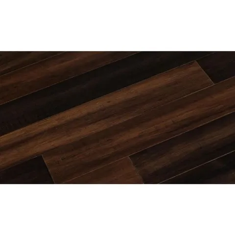 Big Brown