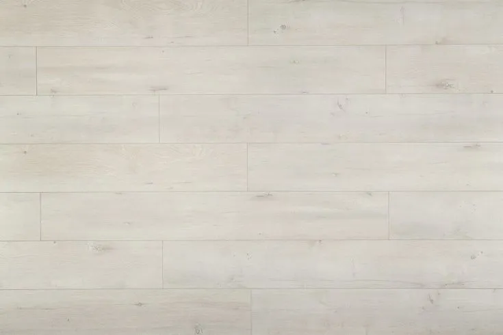 BuildDirect Ultra Fresco 12mm 48" X 6.7" Laminate Flooring (26.68sq. ft. per box), photo 3 of 6