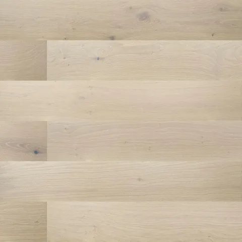 Beach Buff Oak