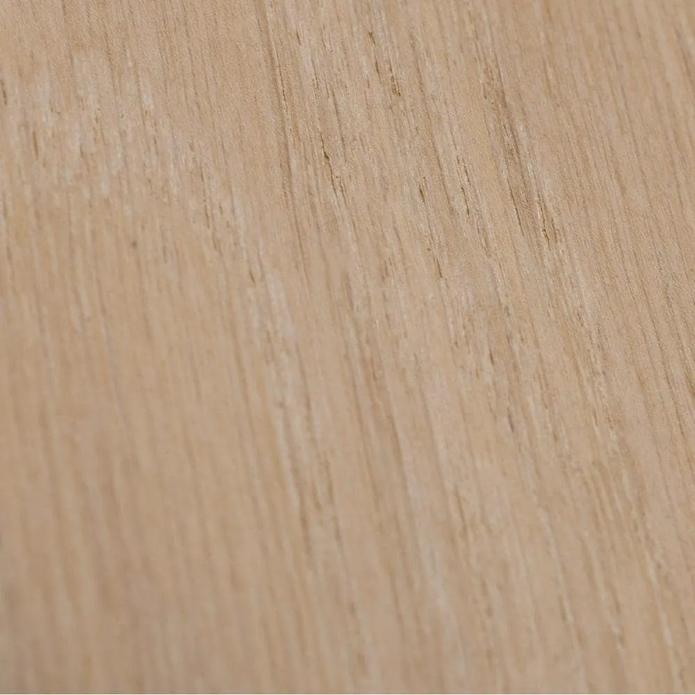 Pergo Defense+ Beachwood Park Oak 3/8 in. T x 7.5 in. W Click Lock W Brushed Engineered Hardwood Flooring (24.5 sq.ft./case), photo 7 of 15