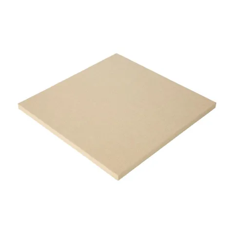 R‑1.11 Beige Acoustic Faced Panel