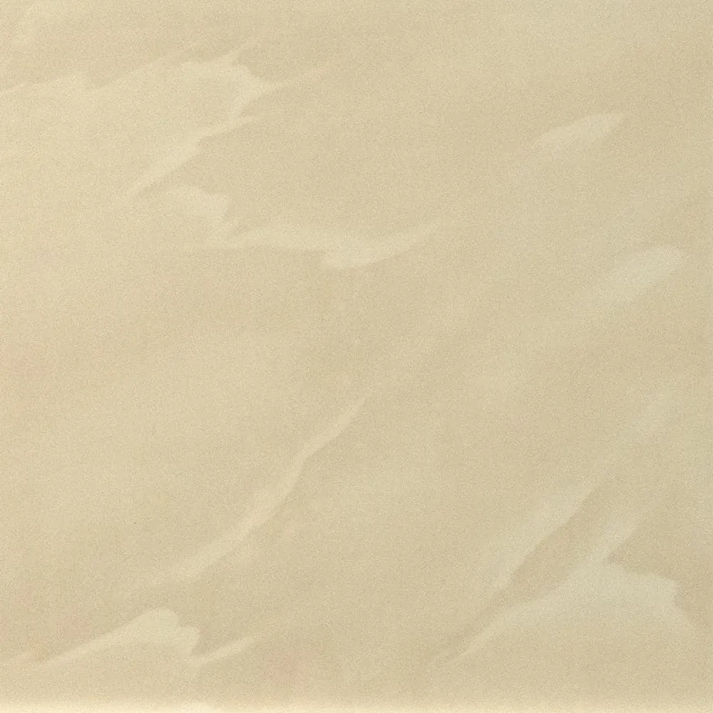MSI 20 in. x 20 in. Paradiso Cream Polished Porcelain Floor and Wall Tile (19.44 sq. ft./case), photo 6 of 7