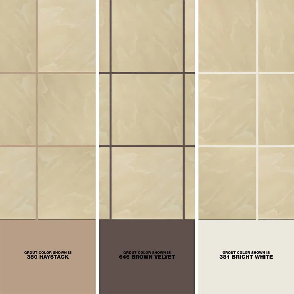 MSI 20 in. x 20 in. Paradiso Cream Polished Porcelain Floor and Wall Tile (19.44 sq. ft./case), photo 4 of 7
