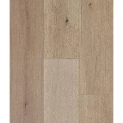 Belgian Linen