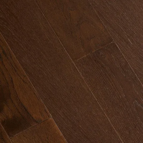 Benson