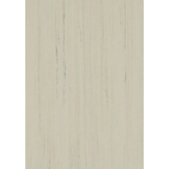 Marmoleum Forbo Flooring Systems Marmoleum Cinch Loc Seal Sandy Chalk 10-mm T x 12-in W x 36-in L Waterproof Tile Look Laminate Flooring (20.34-sq ft / Carton), photo 6 of 6