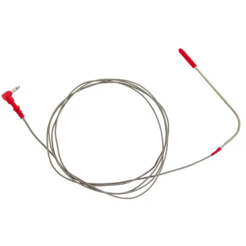EGG Genius Meat Probe