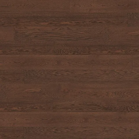 Bixby Creek Brown Oak