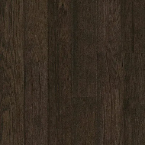 Black Brown