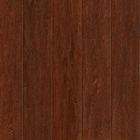 Black Cherry