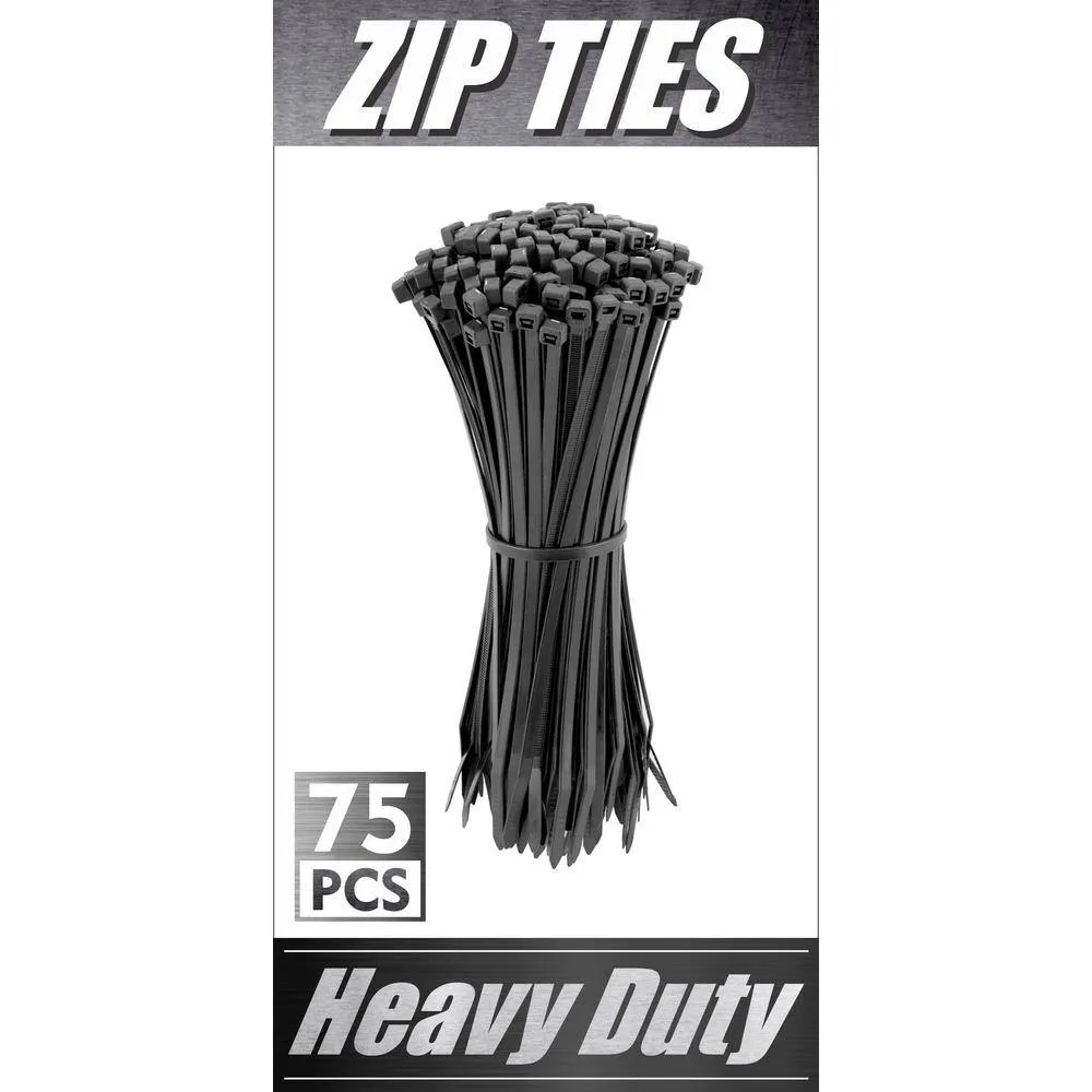 COLOURTREE 5 ft. x 5 ft. Black Privacy Fence Screen HDPE Mesh Windscreen with Reinforced Grommets for Garden Fence (Custom Size), photo 12 of 12