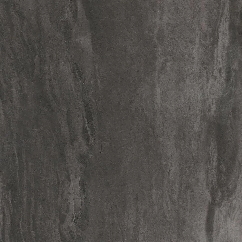 FloorPops Raven 12 in. W x 12 in. L Peel and Stick Floor Vinyl Tiles (20 tiles, 20 sq. ft. case), photo 2 of 8