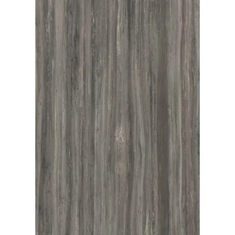 Black Glacier/Plank
