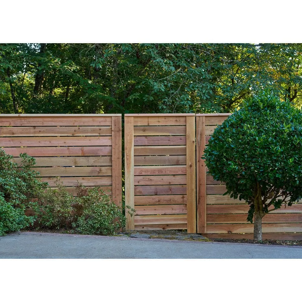 LIFETIME STEEL POST 8 ft. x 4 in. Powder Coated Black Steel Metal Fence Post with Top Plate for In-Ground Line Applications, photo 12 of 12