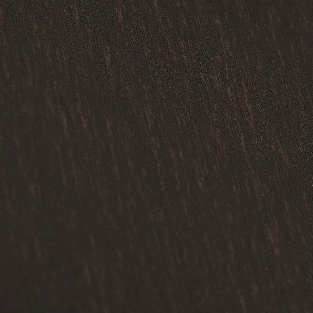 Pergo Defense+ Black Raven Oak 3/8 in. T x 7.5 in. W Click Lock Wire Brushed Engineered Hardwood Flooring (24.54 sq. ft./Case), photo 7 of 15