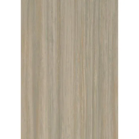 Bleached Gold/Plank
