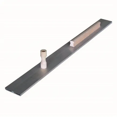 42 in. Regular Darby Magnesium