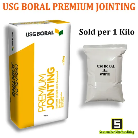 Oxide Pigments 6789 White