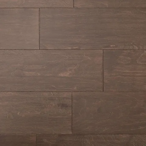 Braxton