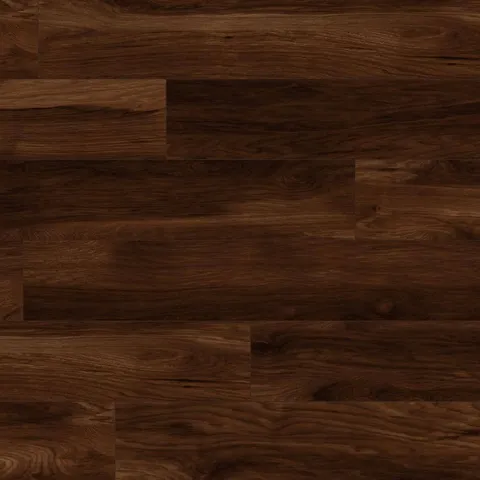 Brook Penfold Hickory