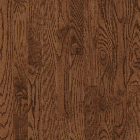 Brown Earth High Gloss