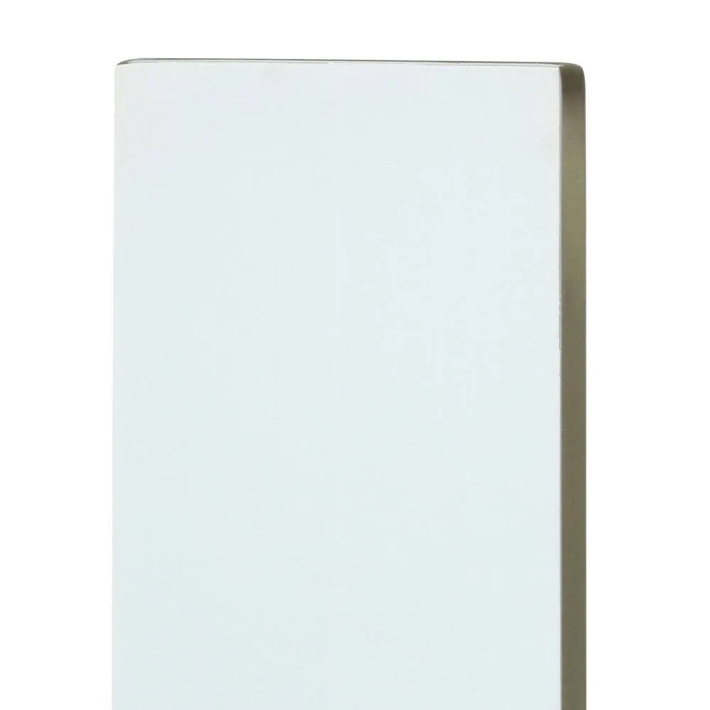 Jeffrey Court Fieldstone Gloss Browns/Tans 3 in. x 6 in. Glass Wall Tile (1 sq. ft. / Pack), photo 7 of 7