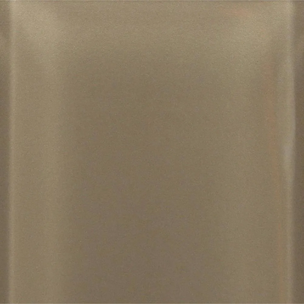 Jeffrey Court Fieldstone Gloss Browns/Tans 3 in. x 6 in. Glass Wall Tile (1 sq. ft. / Pack), photo 4 of 7
