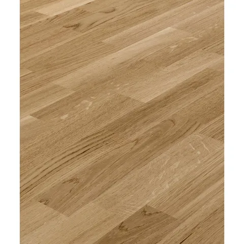 Brushed