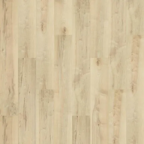 Buff Weathered Maple