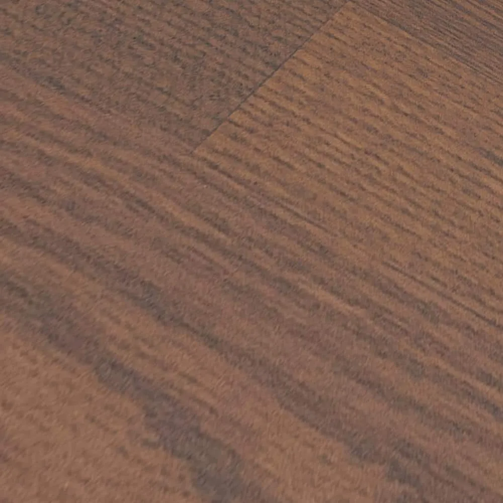 Pergo XP Burnt Anndel Oak 10 mm T x 7.4 in. W x 47.2 in. L Laminate Wood Flooring (19.63 sq. ft./Case), photo 12 of 14