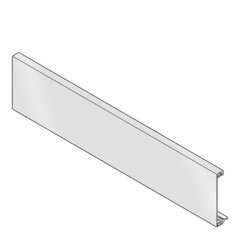 TANDEMBOX Intivo Single Interior Roll-Out Front Piece