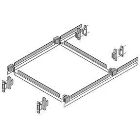 Metafile Kit