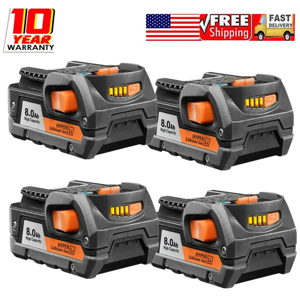 DEWALT 20V MAX XR Cordless Drywall Screwgun and Cut-Out Tool Combo Kit with (2) 2.0Ah Batteries and Charger, photo 3 of 5