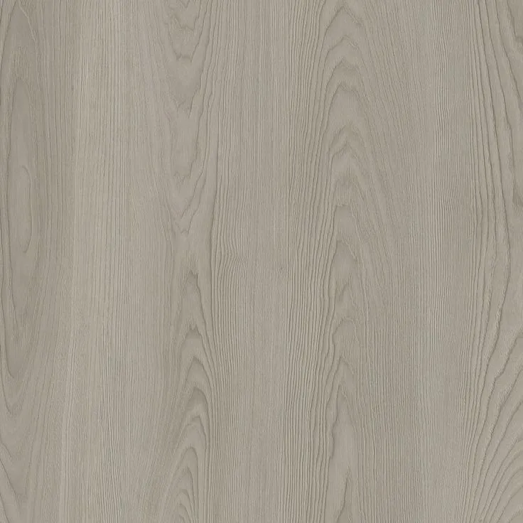 Home Decorators Collection Black Ash 7.1 in. W x 47.6 in. L Luxury Vinyl Plank Flooring (23.44 sq. ft. / case), photo 22 of 25
