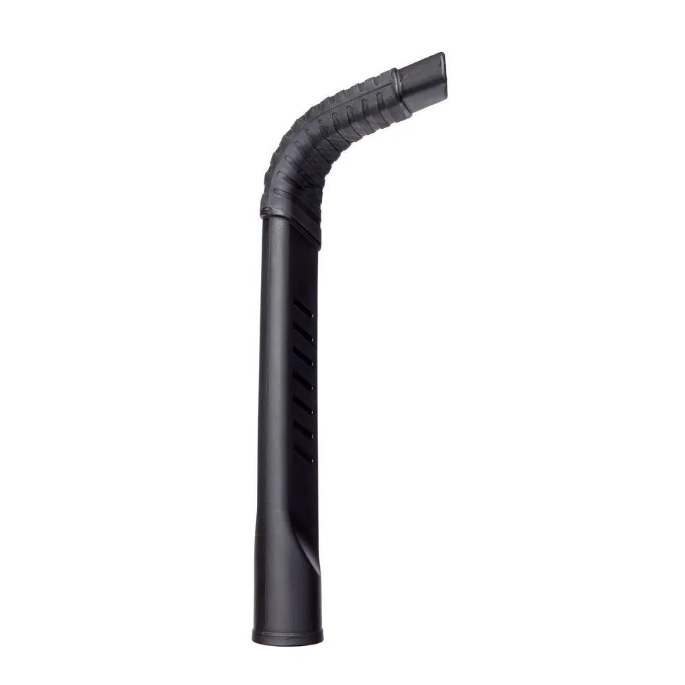 1-1/4 in. and 2-1/2 in. Spiral Flexible Crevice Tool Accessory for RIDGID Wet/Dry Shop Vacuums, photo 4 of 11