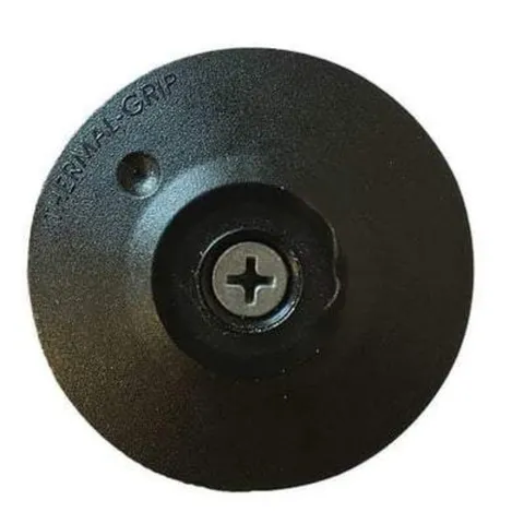 Thermal-Grip Ci Prong Washer (1000/Box)