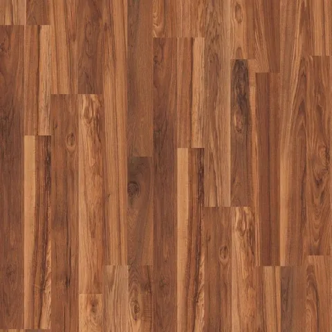 Brunswick Oak