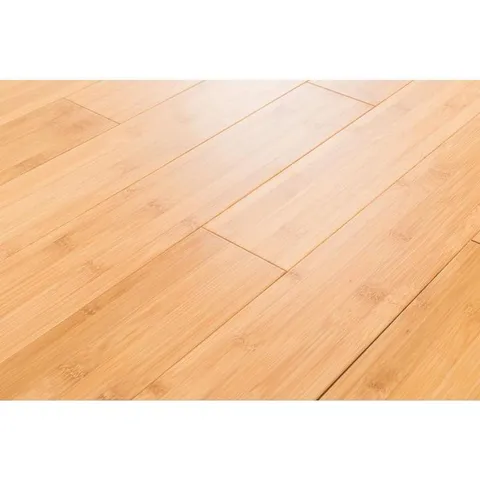 Caramel Carbonized