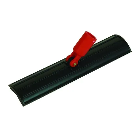 Bullnose Cornerbead Cleaner