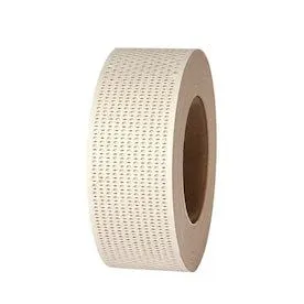 2 in × 100 ft Solid Self-Adhesive Joint Tape