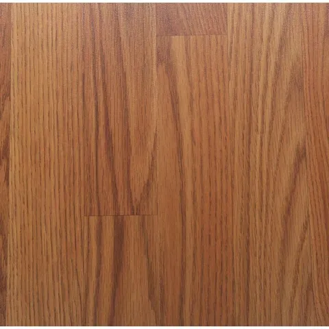 Oak Laminate Flooring