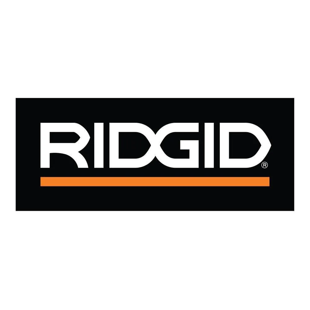 RIDGID 18-Volt Cordless Brushless 1/4 in. Compact Router with 1.5 Ah Lithium-Ion Battery, photo 12 of 13