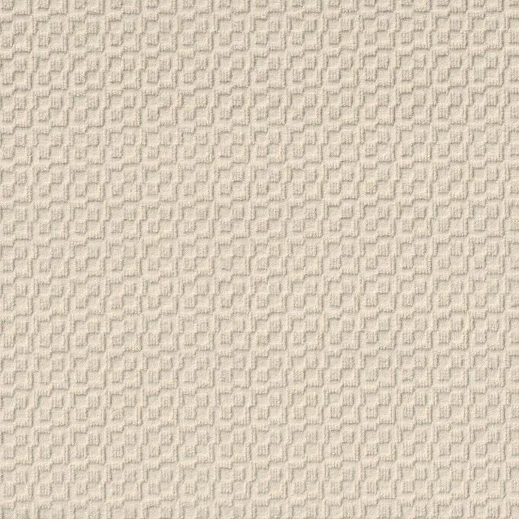 Foss Peel and Stick First Impressions Metropolis Taupe 24 in. x 24 in. Commercial Carpet Tile (15 Tiles/Case), photo 2 of 11