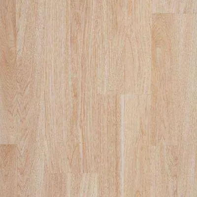 Natural Hickory Laminate Flooring
